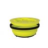 X-Seal & Go X-Large 850 ml Sea to Summit