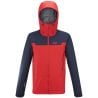 Kamet Light Gtx Jkt M.