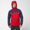 Kamet Light Gtx Jkt M.