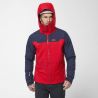 Kamet Light Gtx Jkt M.
