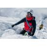 Kamet Light Gtx Jkt M.