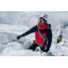 Kamet Light Gtx Jkt M.