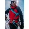Kamet Light Gtx Jkt M.