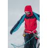 Kamet Light Gtx Jkt M.