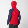 Kamet Light Gtx Jkt M.