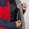Kamet Light Gtx Jkt M.