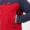 Kamet Light Gtx Jkt M.