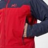 Kamet Light Gtx Jkt M.