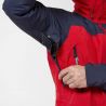 Kamet Light Gtx Jkt M.