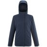 Pobeda 3in1 J W Millet SAPHIR