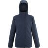 Pobeda 3in1 J W Millet SAPHIR