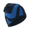 Logo Beanie Millet SKY DIVER/SAPHIR