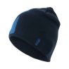 Logo Beanie Millet SKY DIVER/SAPHIR