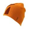 Millet Logo Beanie (Zwart / Tarmac)