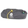Backcountry Bivy 3000 Long Sierra Designs VERT FORET/VERT CLAIR/GRIS