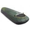 Backcountry Bivy 3000 Long Sierra Designs VERT FORET/VERT CLAIR/GRIS