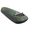 Backcountry Bivy 3000 Long Sierra Designs VERT FORET/VERT CLAIR/GRIS