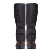 Cairngorm Gtx Gaiter Trekmates Noir
