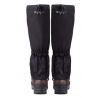 Cairngorm Gtx Gaiter Trekmates Noir