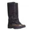 Cairngorm Gtx Gaiter Trekmates Noir