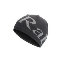 Logo Beanie Rab Aspen Green/Army