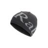 Bonnet RAB Logo (Aspen Green/Army)