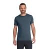 Syncrino Base Tee Orion Blue