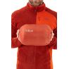 Rab Infinity Alpine Jacket (Schwarz) Mann
