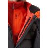 Rab Infinity Alpine Jacket (Black) man