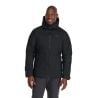 Veste Rab Valiance (Black) Homme
