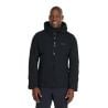 Khroma Transpose Jacket Black