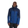 Zanskar Gtx Jacket Deep Ink/ink