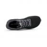 Chaussure de trail/running Altra Rivera 2 (Black/Pink) Femme