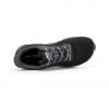 W Rivera 2 Altra BLACK/PINK