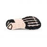 W Rivera 2 Altra BLACK/PINK