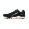 Chaussure de trail/running Altra Rivera 2 (Black/Pink) Femme