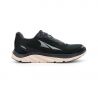 Chaussure de running Altra Rivera 2 (Black/Pink) Femme