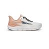 W Torin 6 Altra WHITE