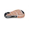 W Torin 6 Altra WHITE