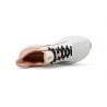 W Torin 6 Altra WHITE