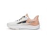 W Torin 6 Altra WHITE