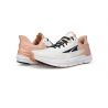 W Torin 6 Altra WHITE