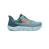 Scarpa da corsa Altra Torin 6 (Dusty Teal) Donna