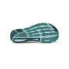 W Torin 6 Altra WHITE