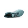 W Torin 6 Altra WHITE
