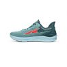 W Torin 6 Altra WHITE