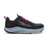 W Outroad Altra DARK GRAY/BLUE