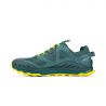 Chaussure de trail Altra Lone Peak 6 (Dusty Teal) Homme