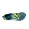 Chaussure de trail Altra Lone Peak 6 (Dusty Teal) Homme