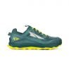 Trail schoen Altra Lone Peak 6 (Dusty Teal) Heren